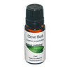 Amour Natural Aromatherapy- Clove bud essential oil