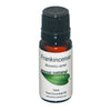 Amour Natural Essential Oil-Frankincense