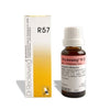 Dr Reckeweg R57 Drops 50 ml