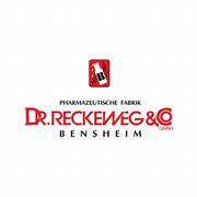 Dr. Reckeweg: The Legacy Behind Our Best-Selling Homeopathic Remedies
