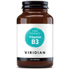 High Potency Vitamin B3