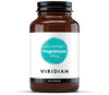 Viridian Hi-Potency Magnesium 300mg