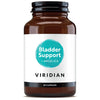 Bladder Support + Angelica 30 caps