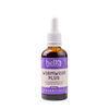 Hello Wellness Wormwood Plus 50ml
