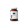 BioCare Glutenzyme Plus-30 Capsules