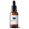 Nutrisorb® Vitamin B12 15ml