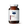Quercetin Complex 90 Capsules