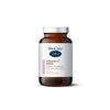 Vitamin C 1000 30 Tablets