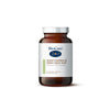Acetyl Carnitine & Alpha Lipoic Acid 30 Capsules