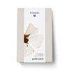 Dr Hauschka Gift Set Gentle Touch