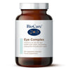 Eye Complex 60 Capsules