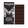 Montezumas - Absolute Black - 100% Cocoa 90g
