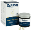 Optibac For every day MAX 30 Capsules