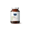 BioCare Thyroid Complex- 60 Capsules