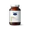 BioCare Gluco Complex- 90 Capsules