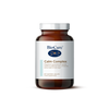 BioCare Calm Complex- 60 Capsules