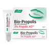 Bio Propolis - Lip Care Ointment 3% Propolis ACF® 2g