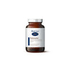 BioCare Polyzyme- 30 Capsules