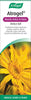 A.Vogel Atrogel Muscle Aches & Pains Arnica Gel for Pain Relief 100ml