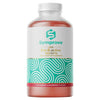Symprove Gut Solution Strawberry & Raspberry