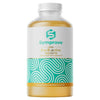 Symprove Gut Solution Mango and Passionfruit