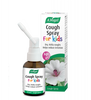 A Vogel Cough Spray for Kids 30ml