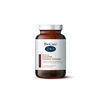 BioCare Microcell® Curcumin Turmeric Complex- 60 Capsules