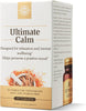 Solgar Ultimate Calm 30 Tablets