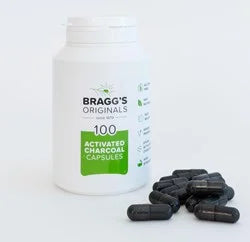 Bragg&