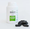 Bragg's Originals Activated Charcoal 100 Capsules