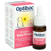 Optibac Baby drops- 30 servings