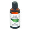 Amour Natural Essential Oil- Arnica 50ml