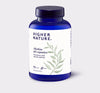 Higher nature - Alka Clear Capsules | 180 capsules