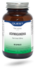 Quest Ashwagandha Root Extract 500mg