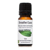 Amour Natural Breathe Ease Pure Essential Oil