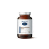 BioAcidophilus Forte