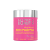 Biotin PowerPlus