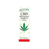 CBD Oil Broad Spectrum 1000mg