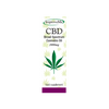 CBD Oil Broad Spectrum 2000mg