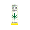 CBD Oil Broad Spectrum 250mg