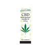 CBD Oil Broad Spectrum 4000mg