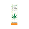 CBD Oil Broad Spectrum 500mg