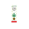 CBD Oil Raw 1000mg