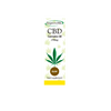 CBD Oil Raw 250mg