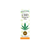 CBD Oil Raw 500mg