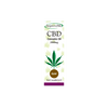 CBD Oil Raw 2000mg