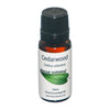 Amour Natural- Cedarwood Essential Oil