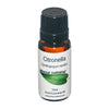 Amour Natural- Citronella Essential Oil