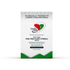 Cardiosmile Pine Tree Plant Sterols 2000mg - One Sachet per Day