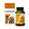 the herbtender - Perform & Recover 60 Capsules